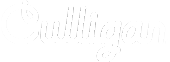 Culligan Storkök Logo