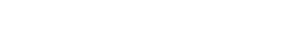 Svensk Storköksservice logo