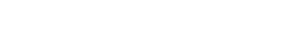 Svensk Storköksservice AB Logo